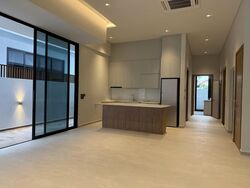Serangoon Garden Estate (D19), Semi-Detached #533826281